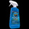 11076_13006068 Image Meguiars Inflatable Boat Cleaner.jpg